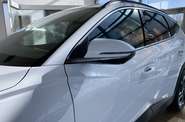 Hyundai Tucson - фото 5