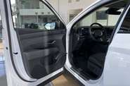 Hyundai Tucson - фото 10