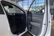 Hyundai Tucson - фото 12