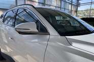 Hyundai Tucson - фото 8