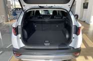 Hyundai Tucson - фото 9