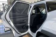 Hyundai Tucson - фото 11