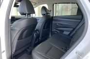 Hyundai Tucson - фото 14