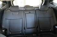 Hyundai Tucson - фото 18
