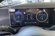 Hyundai Tucson - фото 16