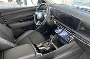 Hyundai Tucson - фото 17