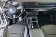 Hyundai Tucson - фото 15