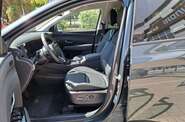 Hyundai Tucson Top