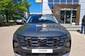 Hyundai Tucson Top