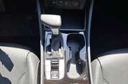 Hyundai Tucson - фото 16
