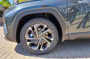 Hyundai Tucson - фото 5
