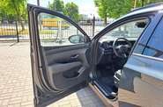 Hyundai Tucson - фото 10