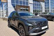 Hyundai Tucson - фото 2