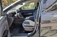 Hyundai Tucson - фото 11