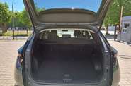 Hyundai Tucson - фото 8