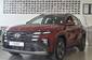 Hyundai Tucson Express