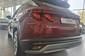 Hyundai Tucson Express