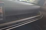 Hyundai Tucson Express