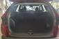 Hyundai Tucson Express