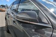 Hyundai Tucson Express