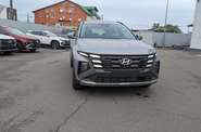 Hyundai Tucson Express