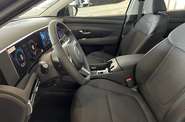 Hyundai Tucson Express