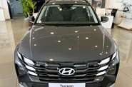 Hyundai Tucson - фото 2