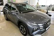Hyundai Tucson - фото 3