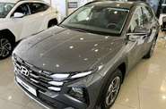 Hyundai Tucson - фото 4