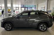 Hyundai Tucson - фото 5
