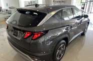 Hyundai Tucson - фото 6
