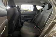 Hyundai Tucson - фото 13