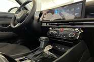Hyundai Tucson - фото 20
