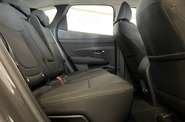 Hyundai Tucson - фото 17