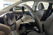 Hyundai Tucson - фото 11