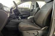 Hyundai Tucson - фото 9