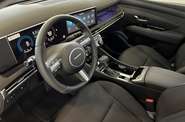 Hyundai Tucson - фото 12