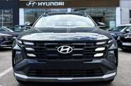 Hyundai Tucson - фото 2