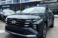 Hyundai Tucson - фото 1