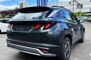 Hyundai Tucson - фото 7