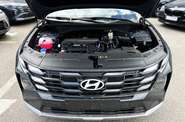 Hyundai Tucson - фото 38