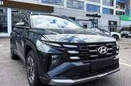 Hyundai Tucson - фото 4