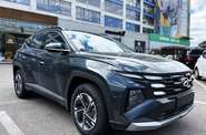 Hyundai Tucson - фото 5