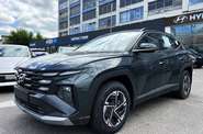 Hyundai Tucson - фото 3