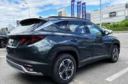 Hyundai Tucson - фото 6