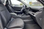 Hyundai Tucson - фото 14