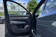 Hyundai Tucson - фото 13