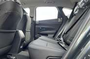 Hyundai Tucson - фото 18
