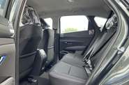 Hyundai Tucson - фото 20