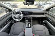 Hyundai Tucson - фото 21